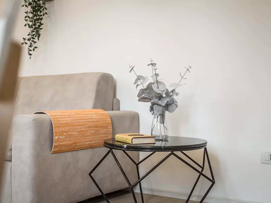 Immagine 3 di Appartamento in affitto  in Viale C. Sigonio76 a Modena