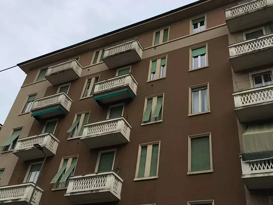 Immagine 31 di Appartamento in affitto  in Viale Fulvio Testi78 a Milano