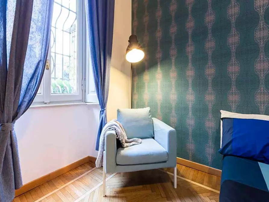 Immagine 7 di Camera in affitto  in Via Spalato5 a Milano