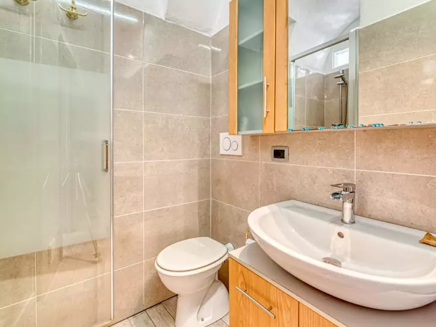 Immagine 20 di Appartamento in affitto  in Via Roma15 a Borghetto Santo Spirito