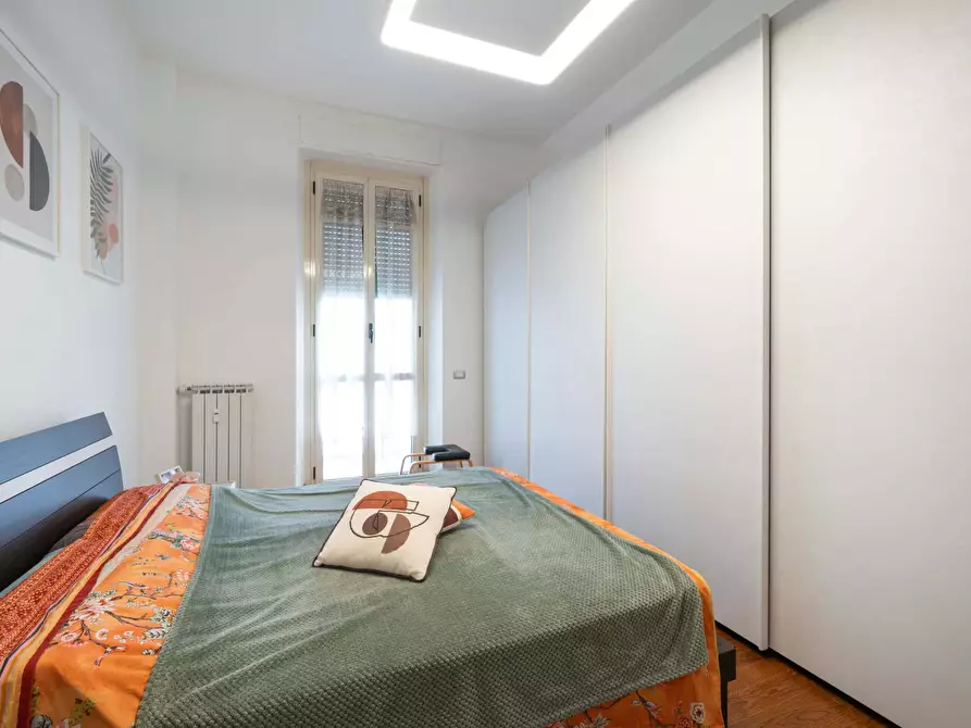 Immagine 31 di Appartamento in affitto  in Viale Fulvio Testi78 a Milano