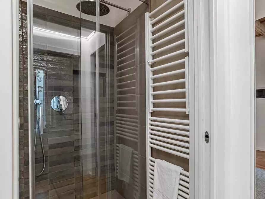 Immagine 18 di Appartamento in affitto  in Via Gian Giacomo Mora2 a Milano