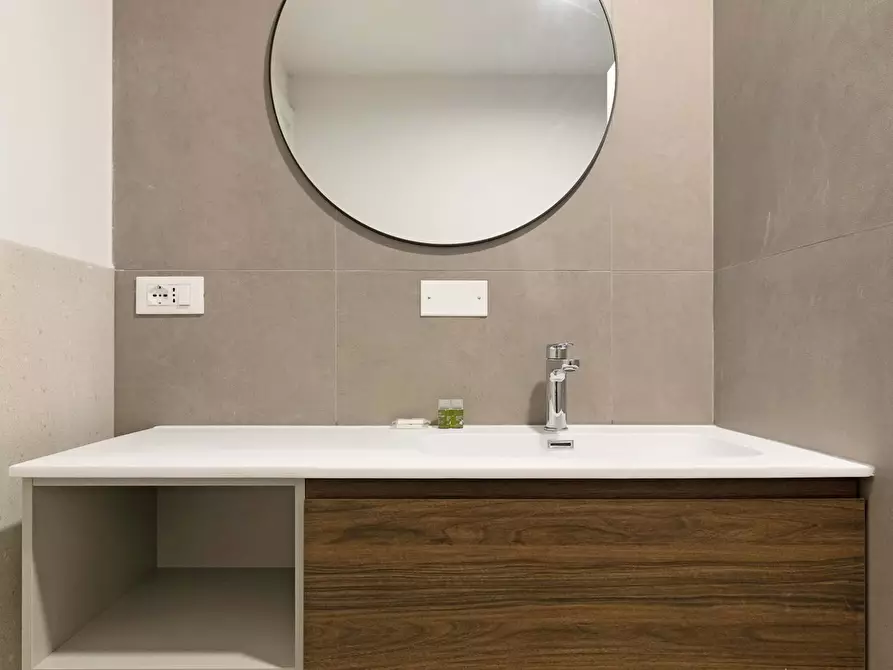 Immagine 16 di Appartamento in affitto  in Via Mario de Maria a Bologna