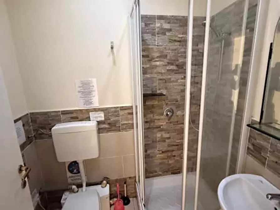 Immagine 4 di Appartamento in affitto  in Via de' Ginori40 a Firenze