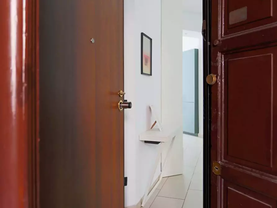 Immagine 34 di Appartamento in affitto  in Via Lazzaro Palazzi4 a Milano