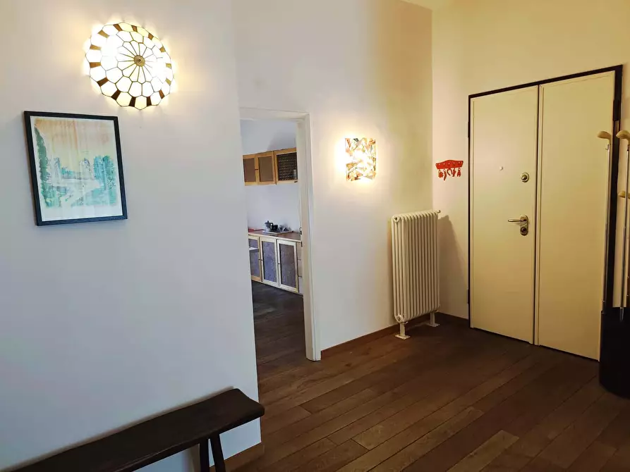 Immagine 5 di Appartamento in affitto  in Via Silvestro Lega2 a Firenze