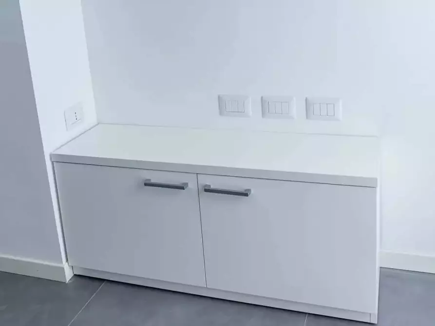 Immagine 24 di Appartamento in affitto  in Via San Gerolamo Emiliani1 a Milano