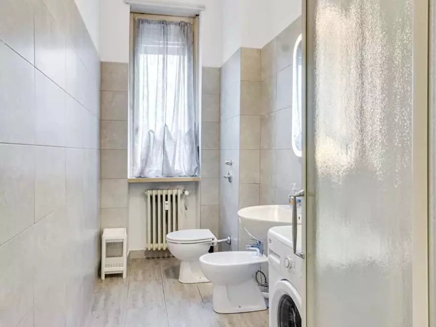 Immagine 6 di Camera in affitto  in Corso di Porta Romana116 a Milano