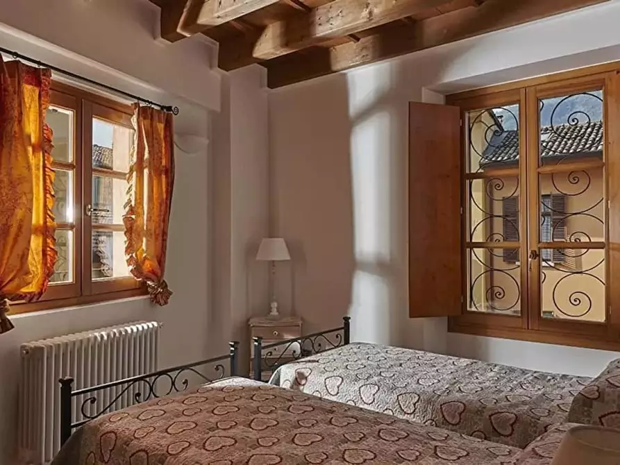 Immagine 4 di Appartamento in affitto  in Via Cinque Giornate a Como