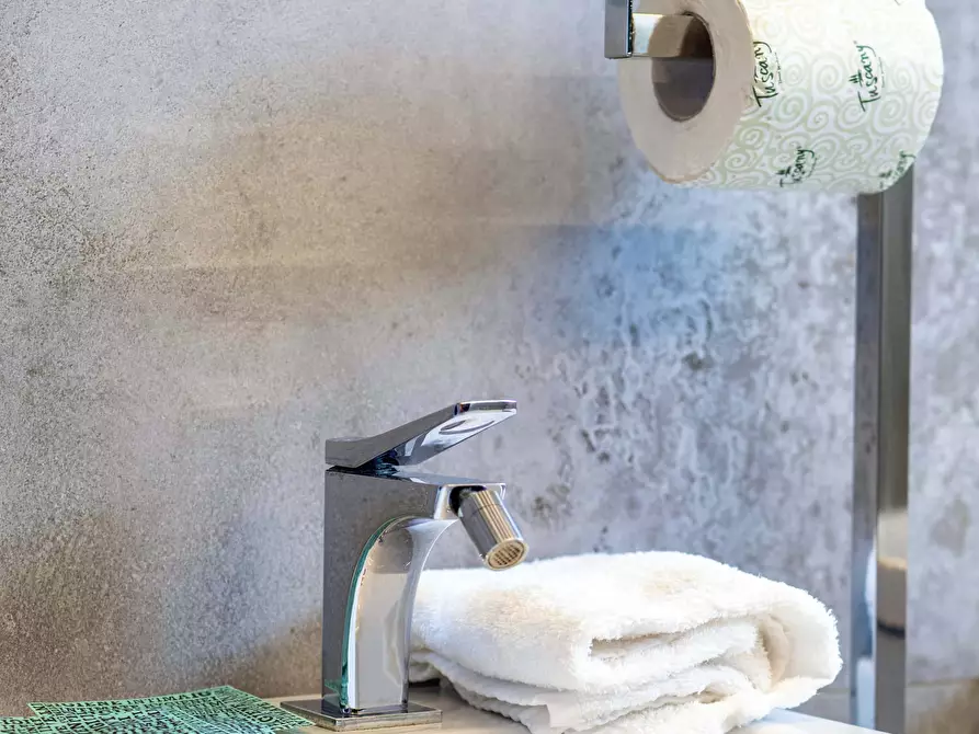 Immagine 57 di Appartamento in affitto  in Viale Umbria50 a Milano