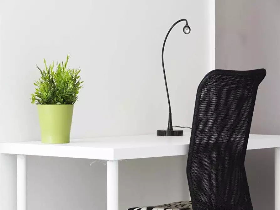 Immagine 5 di Camera in affitto  in Via Giuseppe Bruschetti11 a Milano