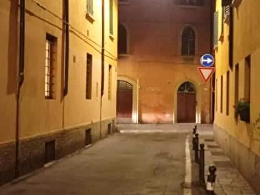Immagine 5 di Appartamento in affitto  in Vicolo della Neve4 a Bologna