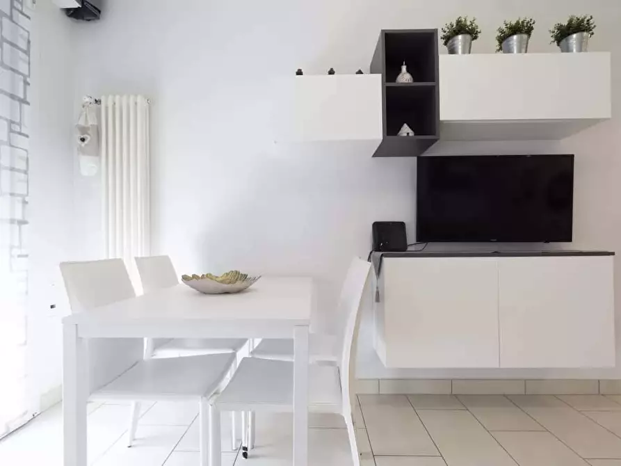 Immagine 7 di Appartamento in affitto  in Via Pasubio84 a Bologna