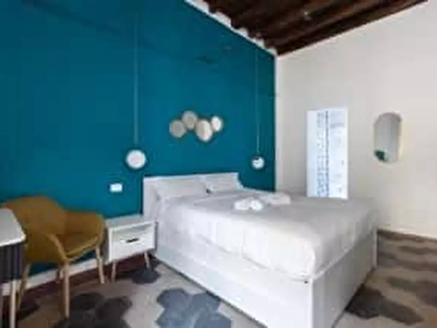 Immagine 21 di Appartamento in affitto  in Via dei Prefetti46 a Roma