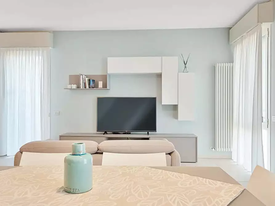 Immagine 3 di Appartamento in affitto  in Via Felice Cavallotti31 a Viareggio