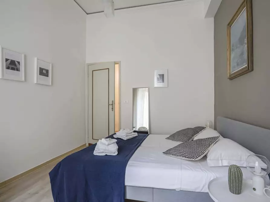 Immagine 4 di Appartamento in affitto  in Via dei Pilastri52 a Firenze