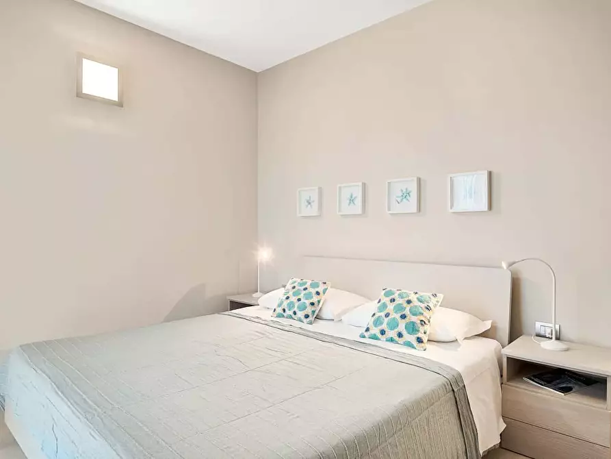 Immagine 19 di Appartamento in affitto  in Via Felice Cavallotti31 a Viareggio