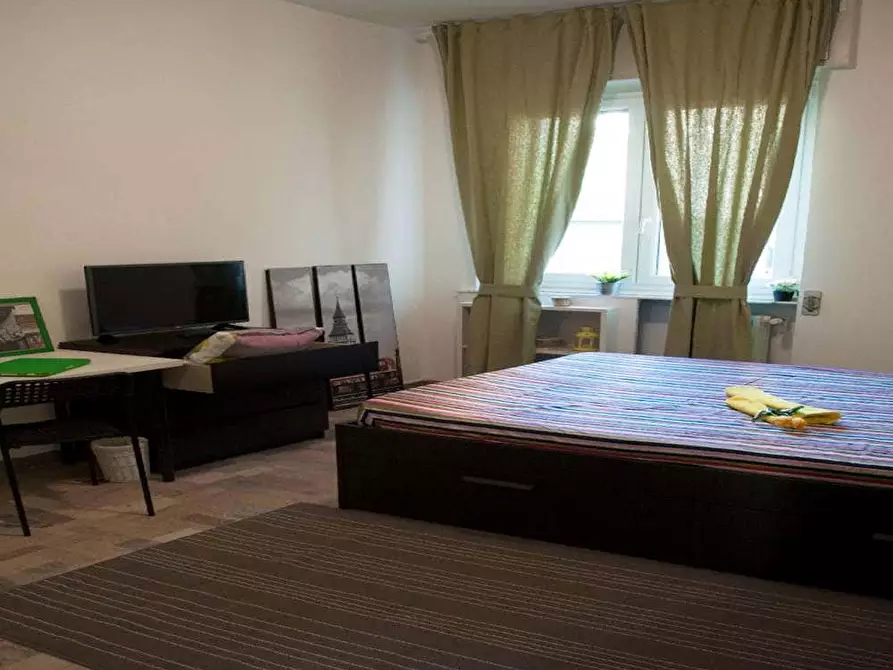 Immagine 7 di Camera in affitto  in Via Bassini19 a Milano