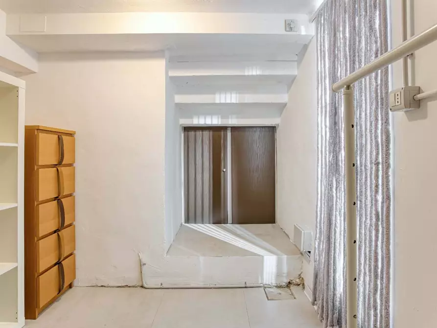 Immagine 21 di Appartamento in affitto  in Via Giovanni Battista Cassinis1 a Milano