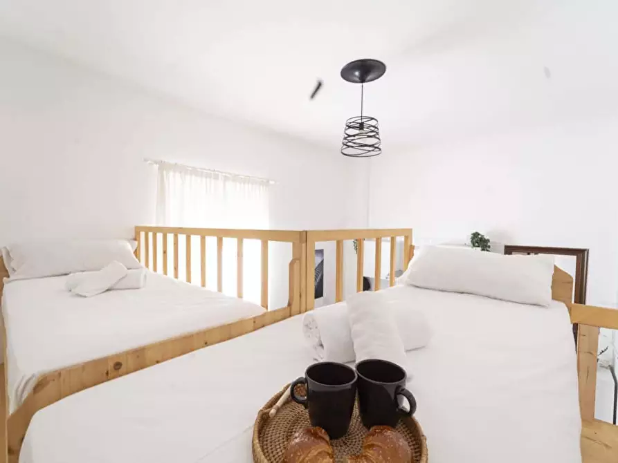 Immagine 2 di Appartamento in affitto  in Via Luigi Pasteur15 a Milano