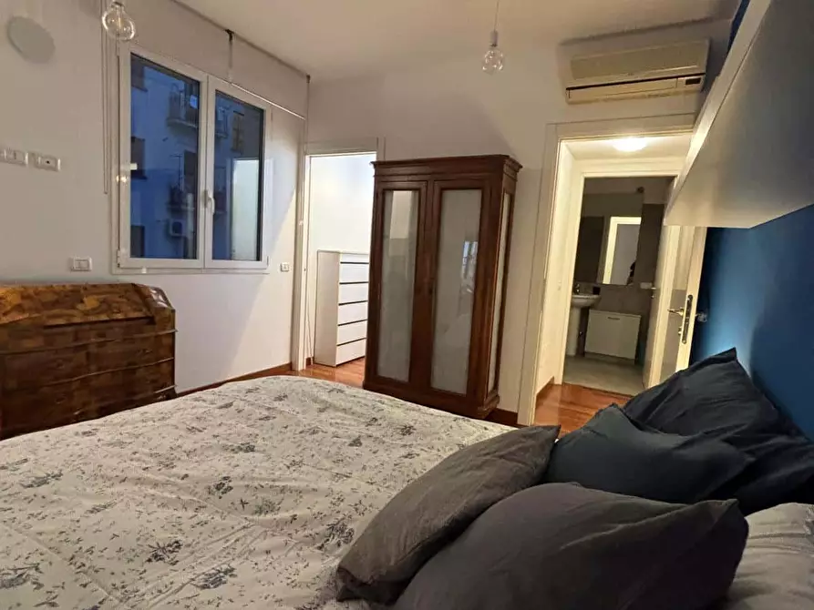 Immagine 27 di Appartamento in affitto  in Corso Plebisciti13 a Milano