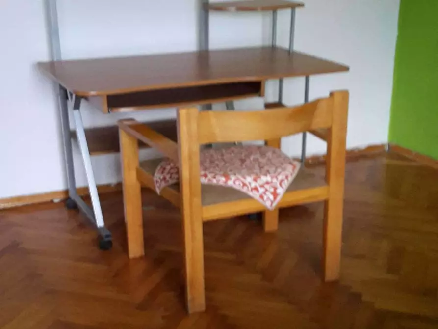 Immagine 2 di Camera in affitto  in Via Castelbarco18 a Trento