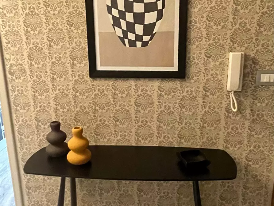 Immagine 14 di Appartamento in affitto  in Via Gaetano Donizetti30 a Torino