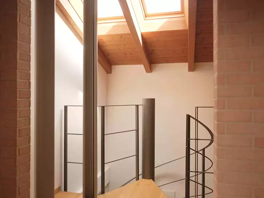 Immagine 17 di Appartamento in affitto  in Via Ampola9 a Milano