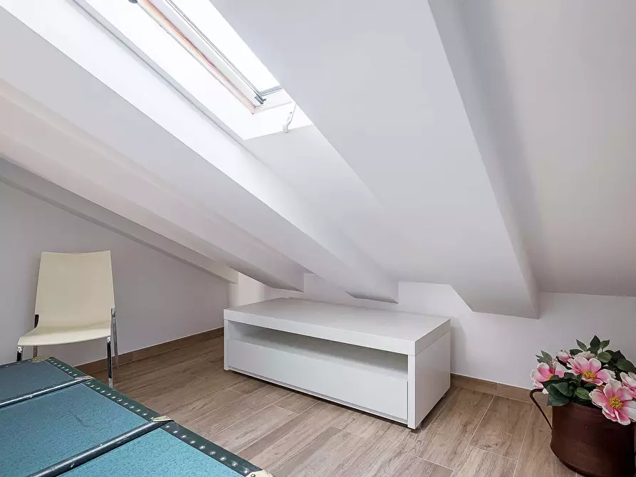 Immagine 17 di Appartamento in affitto  in Via San Felice78 a Bologna