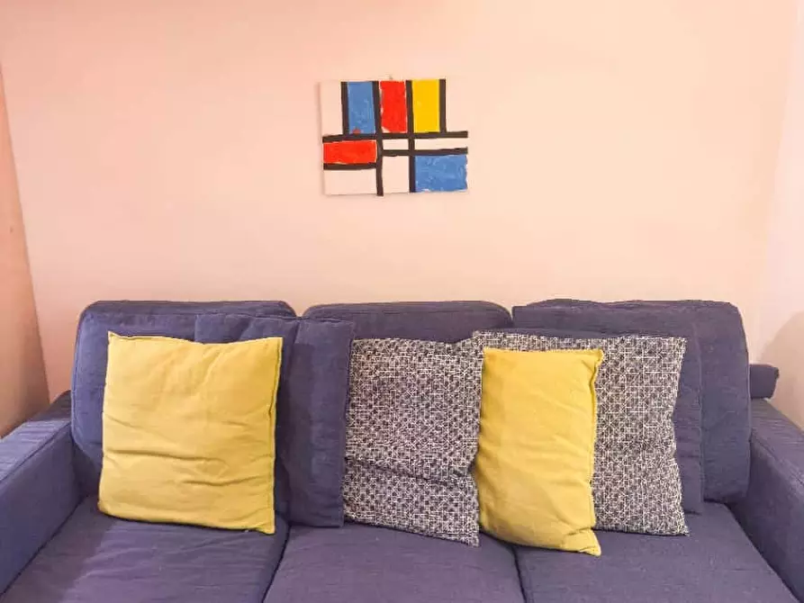 Immagine 18 di Appartamento in affitto  in Via Francesco Cilea4 a Firenze