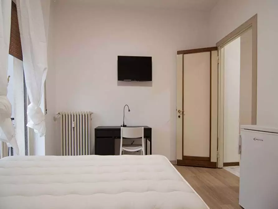 Immagine 3 di Camera in affitto  in Via Rodolfo Farneti4 a Milano