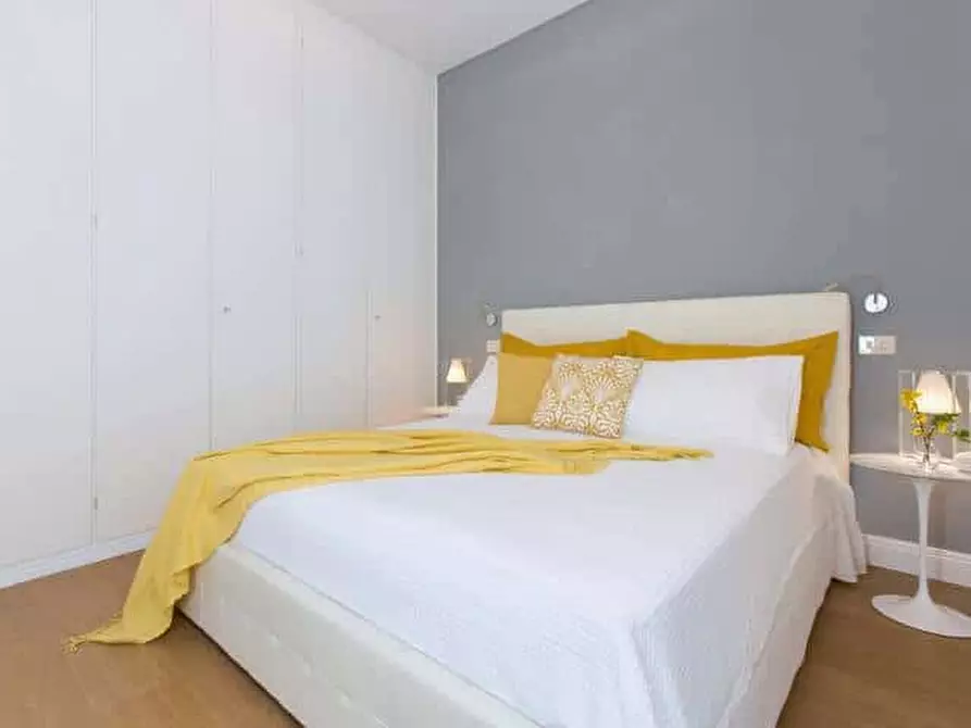 Immagine 7 di Appartamento in affitto  in Lungarno della Zecca Vecchia30 a Firenze