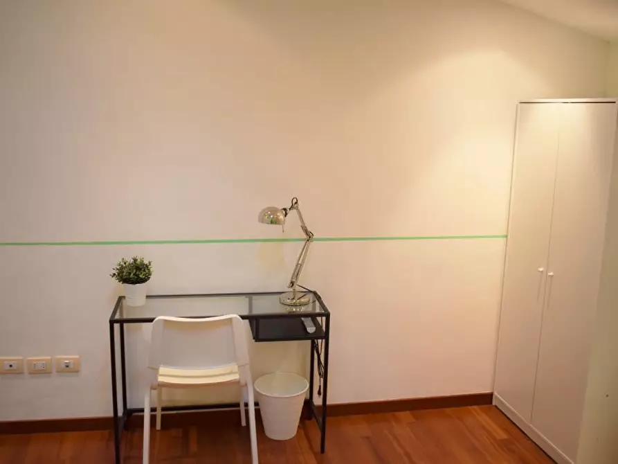 Immagine 2 di Camera in affitto  in Porta al Prato44 a Firenze