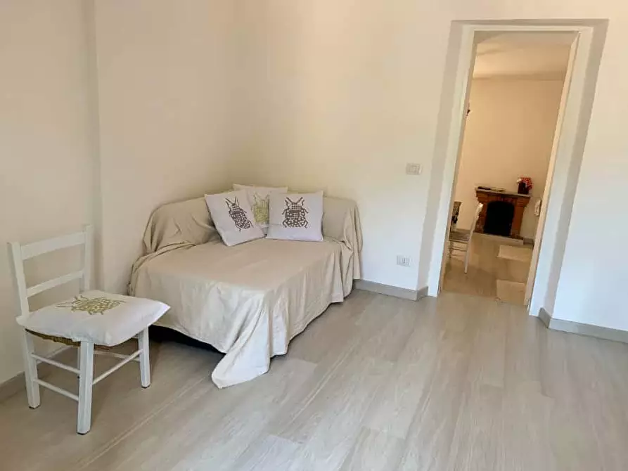 Immagine 17 di Appartamento in affitto  in Via Cavour81 a Carpineto Romano