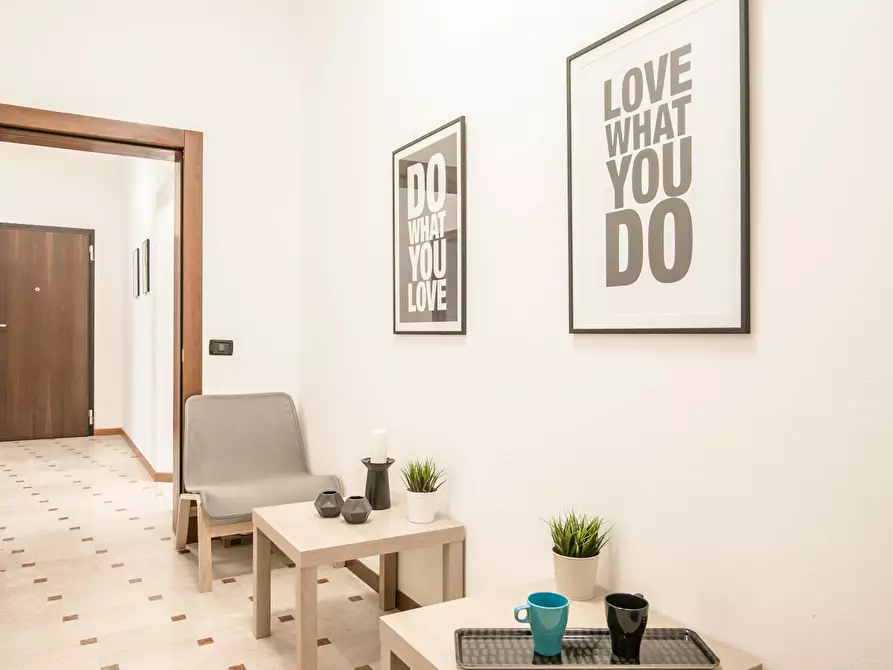 Immagine 7 di Camera in affitto  in Via Tiziano Aspetti45 a Padova