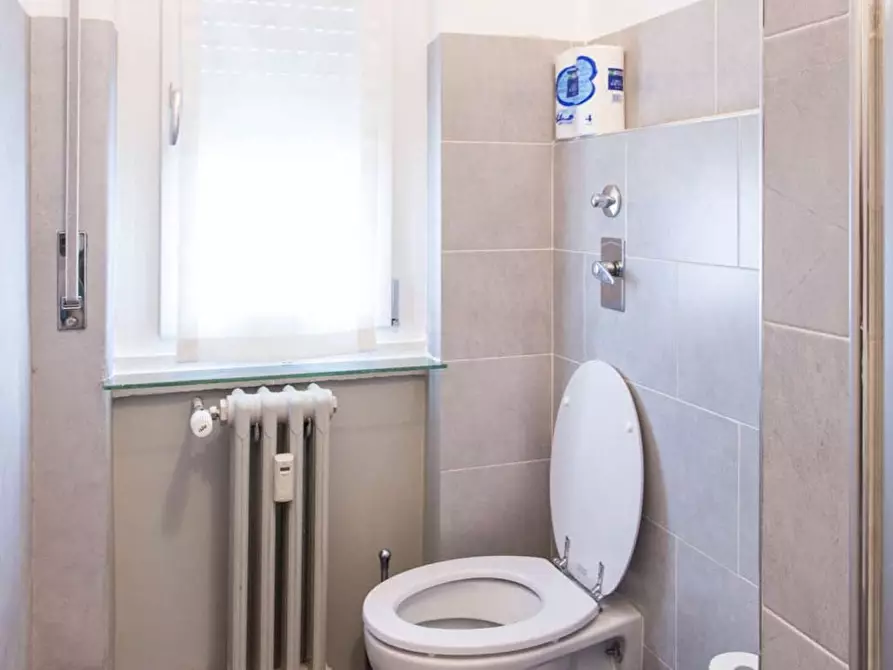 Immagine 9 di Camera in affitto  in Via Angelo Inganni64 a Milano