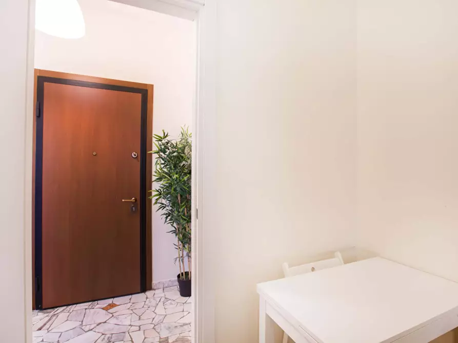 Immagine 18 di Camera in affitto  in Via Giuseppe Bruschetti11 a Milano