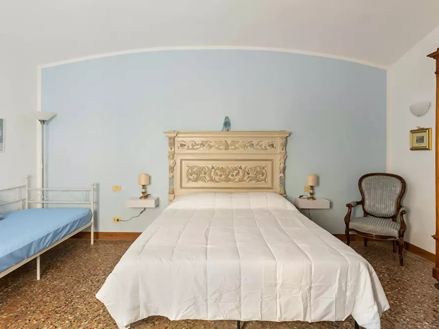 Immagine 14 di Appartamento in affitto  in Via San Mamolo3 a Bologna