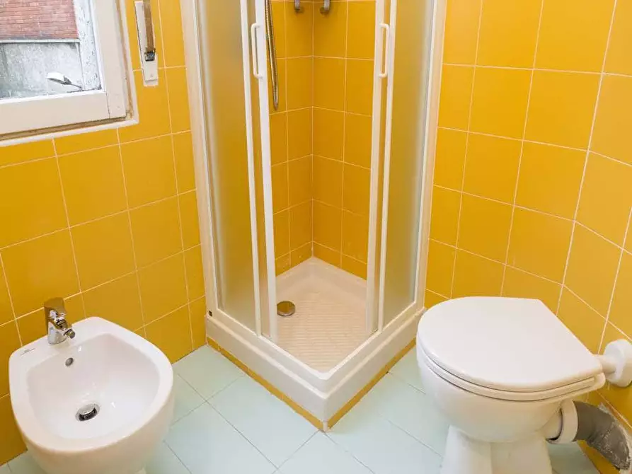 Immagine 17 di Camera in affitto  in Via Bartolomeo D'Alviano11 a Milano