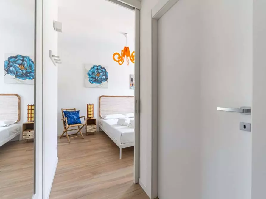 Immagine 7 di Appartamento in affitto  in Via Carlo Conti18/4 a Milano