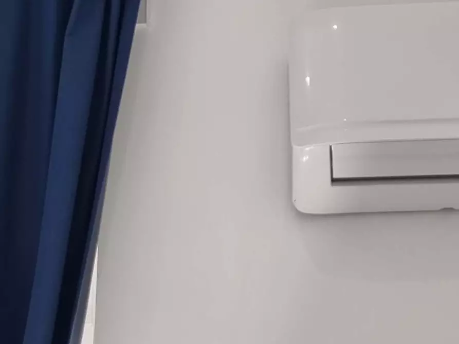 Immagine 24 di Camera in affitto  in Via dei Tribunali268 a Napoli
