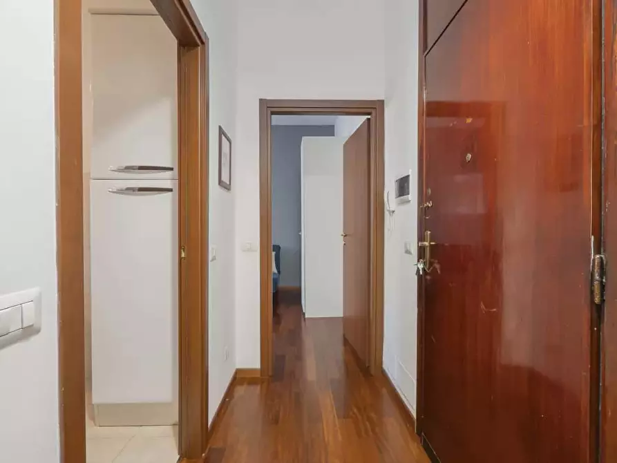 Immagine 18 di Appartamento in affitto  in Via Privata Battista De Rolandi15 a Milano