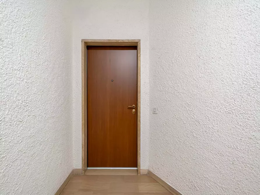 Immagine 34 di Appartamento in affitto  in Via Sulmona11/2 a Milano