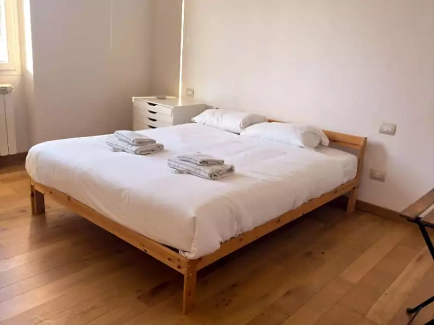 Immagine 5 di Appartamento in affitto  in Via Gherardo Caponsacchi7 a Firenze