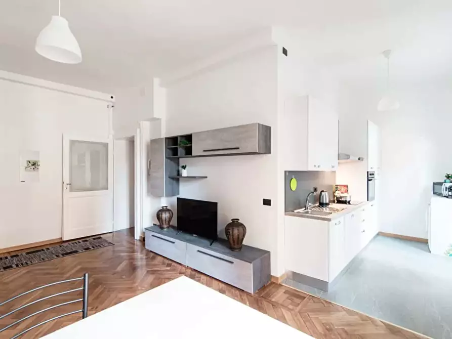 Immagine 26 di Appartamento in affitto  in Viale Varese a Como