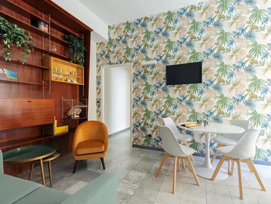 Immagine 5 di Appartamento in affitto  in Via Alessandro Manzoni a Milano