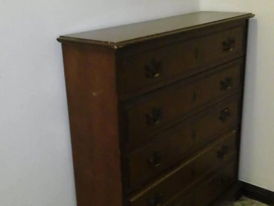 Immagine 9 di Camera in affitto  in Via Castelbarco18 a Trento