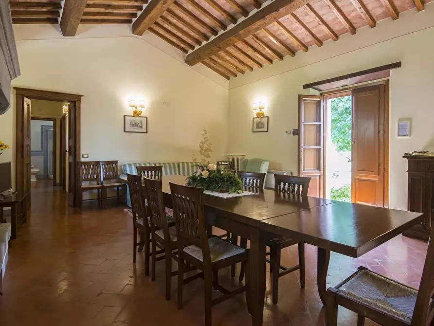 Immagine 34 di Appartamento in affitto  in Strada Provinciale Umbro Cortonese a Cortona