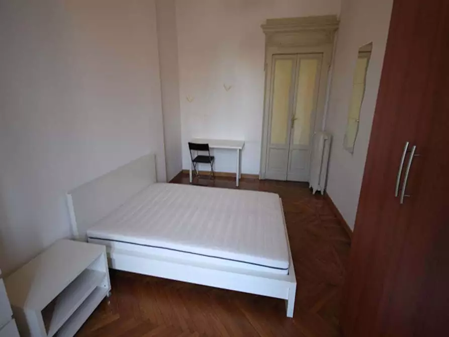 Immagine 33 di Camera in affitto  in Piazza XXIV Maggio12 a Milano