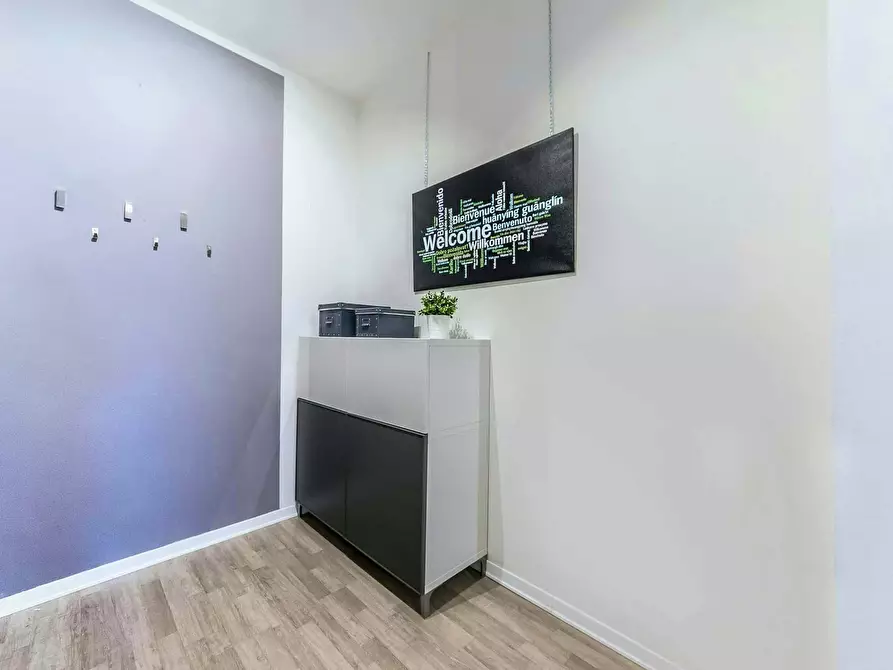 Immagine 12 di Camera in affitto  in Via Milano a Venezia